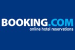 公司简介Booking.com