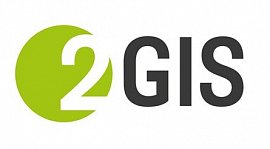 2gis公司