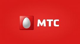 MTS公司